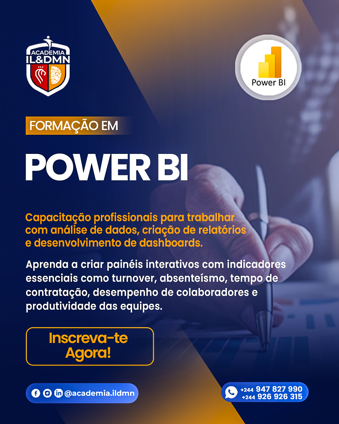 POWER BI