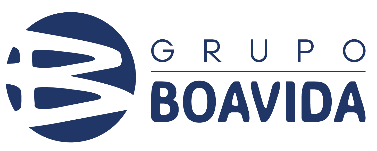 GRUPO BOA VIDA