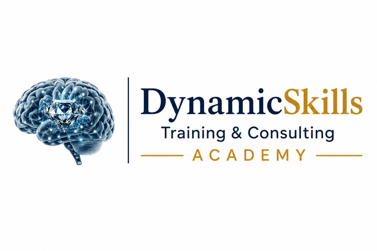 DynamicSkills