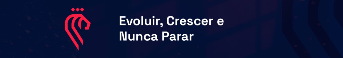 INSTITUTO DE LIDERANÇA