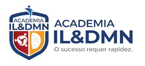 Academia ILDMN