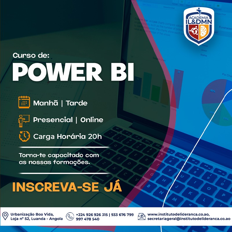 POWER BI