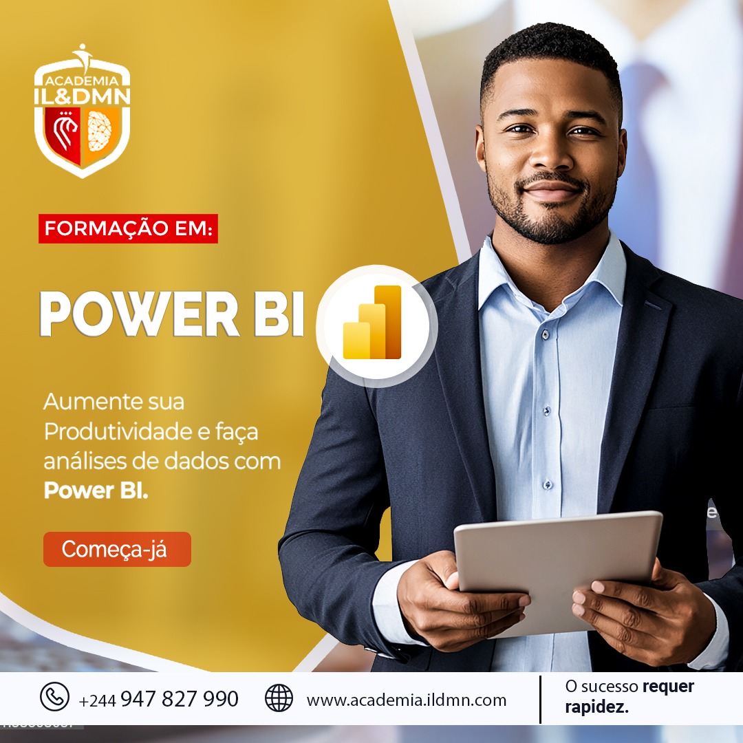 POWER BI