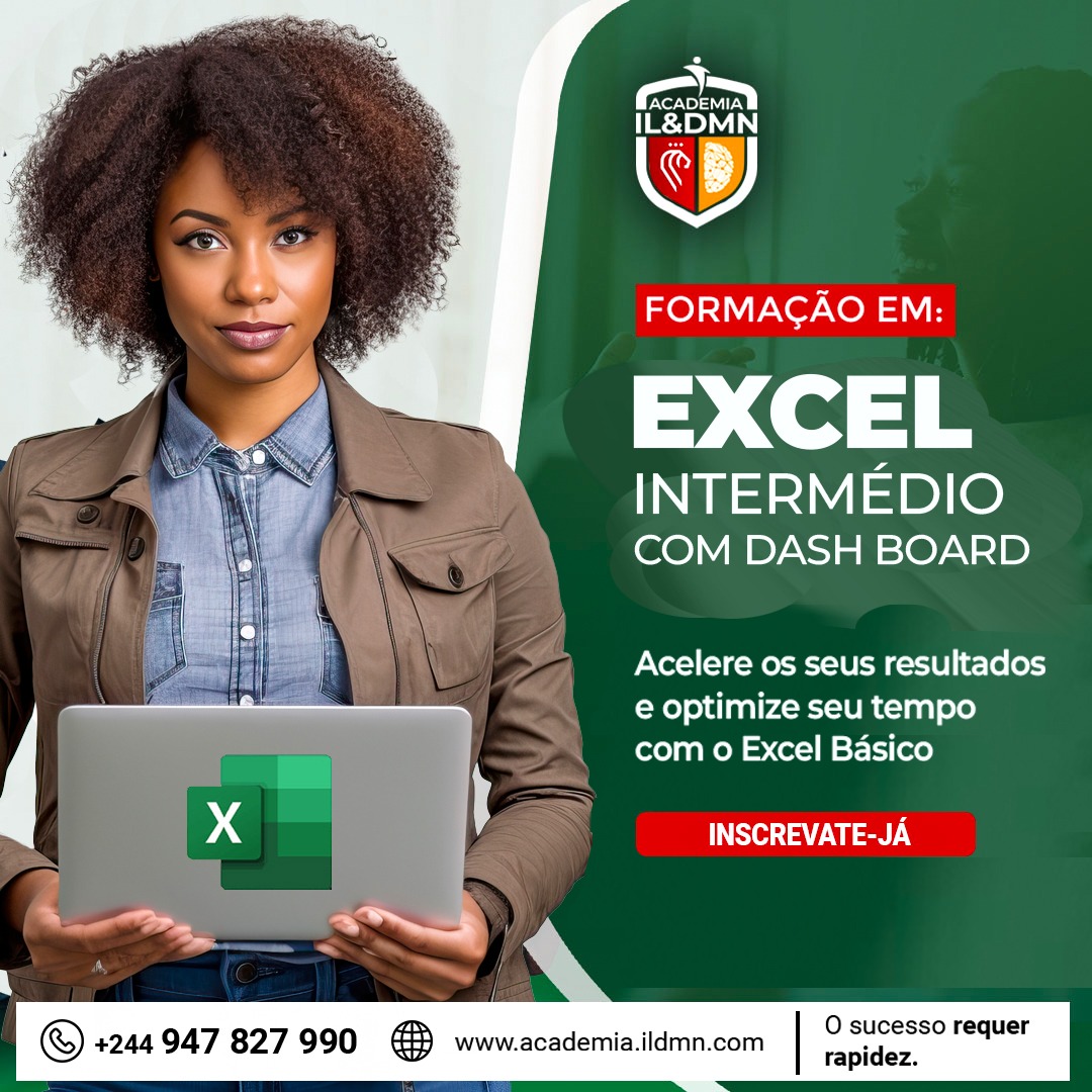 DIRECÇÃO TÉCNICA DE OBRAS
