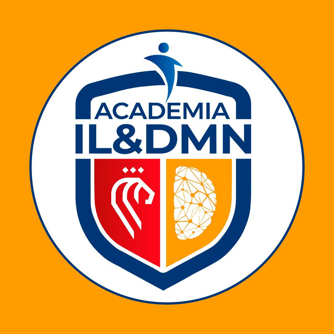 PLANEAMENTO DE OBRA COM MS PROJECT